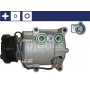 ACP 22 000S MAHLE Компресор кондиціонера