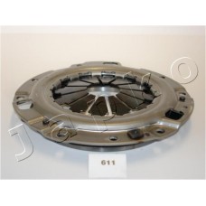 70611 JAPKO Нажимной Диск зчеплення