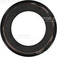 81-38026-00 VICTOR REINZ Ущільнювальне кільце диференціал