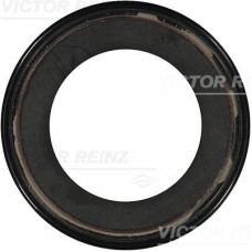 81-38026-00 VICTOR REINZ Ущільнювальне кільце диференціал