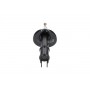 SSA-10336 KAVO PARTS Амортизатор