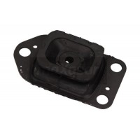 Підвіска двигун MAXGEAR 40-0254