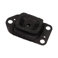 Підвіска двигун MAXGEAR 40-0254