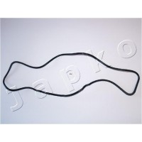 47214 JAPKO Прокладка, Кришка головки циліндра