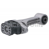 Підвіска двигун ORIGINAL-IMPERIUM 72297