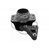 04435 Metalcaucho Підвіска двигун