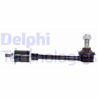 TC1839 DELPHI Тяга стійка стабілізатор