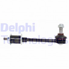 TC1839 DELPHI Тяга стійка стабілізатор