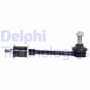 TC1839 DELPHI Тяга стійка стабілізатор