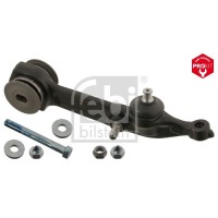 40365 FEBI BILSTEIN Ричаг незалежної підвіски колеса, подвеска колеса