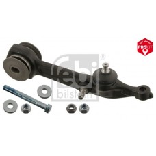 40365 FEBI BILSTEIN Ричаг незалежної підвіски колеса, подвеска колеса