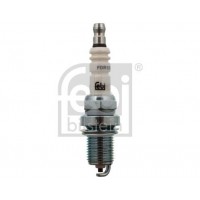 13421 FEBI BILSTEIN Свічка запалювання