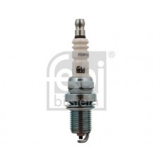 13421 FEBI BILSTEIN Свічка запалювання