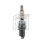 13421 FEBI BILSTEIN Свічка запалювання