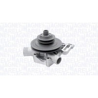 352316170887 MAGNETI MARELLI Водяний насос охолодження двигуна