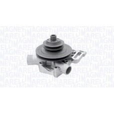 352316170887 MAGNETI MARELLI Водяний насос охолодження двигуна