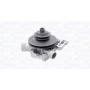 352316170887 MAGNETI MARELLI Водяний насос охолодження двигуна