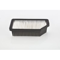 F 026 400 414 BOSCH Повітряний фільтр