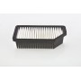 F 026 400 414 BOSCH Повітряний фільтр