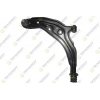 N-436 TEKNOROT Ричаг незалежної підвіски колеса, подвеска колеса