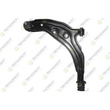 N-438 TEKNOROT Ричаг незалежної підвіски колеса, подвеска колеса