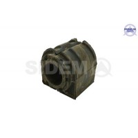 804906 SIDEM Опора стабілізатора