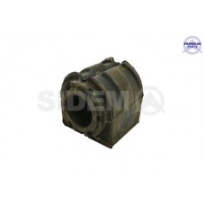 804906 SIDEM Опора стабілізатора