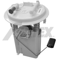E10566S AIRTEX Датчик запас палива