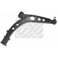 19073 MAPCO Ричаг незалежної підвіски колеса, подвеска колеса