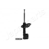 MM00694 JAPANPARTS Амортизатор
