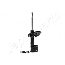 MM00694 JAPANPARTS Амортизатор