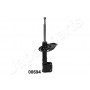 MM00694 JAPANPARTS Амортизатор