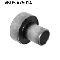 VKDS 476014 SKF Балка моста