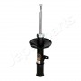 MM-01016 JAPANPARTS Амортизатор