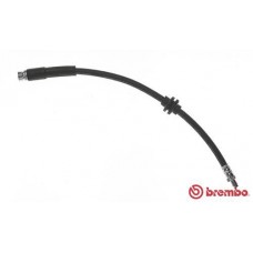 T 49 046 BREMBO Гальмівний шланг