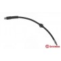 T 49 046 BREMBO Гальмівний шланг