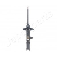MM-20019 JAPANPARTS Амортизатор