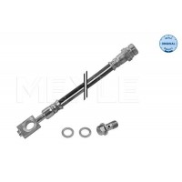 100 525 0052/S MEYLE Гальмівний шланг