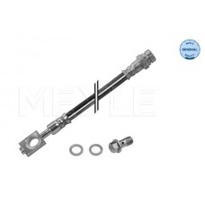 100 525 0052/S MEYLE Гальмівний шланг