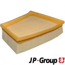 1118603800 JP GROUP Повітряний фільтр