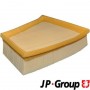 1118603800 JP GROUP Повітряний фільтр