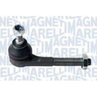 301191603690 MAGNETI MARELLI Наконечник поперечної кермової тяги