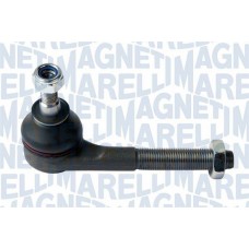 301191603690 MAGNETI MARELLI Наконечник поперечної кермової тяги