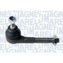 301191603690 MAGNETI MARELLI Наконечник поперечної кермової тяги