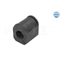 16-14 615 0004 MEYLE Опора стабілізатора