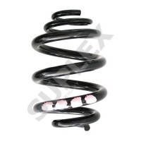 39259 SUPLEX Пружина ходової частини