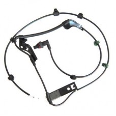 GS2600 GAUSS Датчик частота обертання колеса