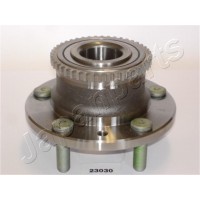 KK-23030 JAPANPARTS Ступиця колеса