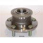 KK-23030 JAPANPARTS Ступиця колеса