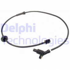 SS20032 DELPHI Датчик частота обертання колеса